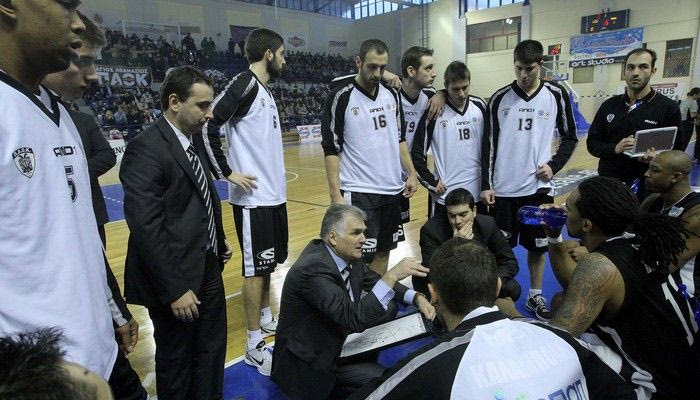 Το άρθρο 99 και οι πληρωμές