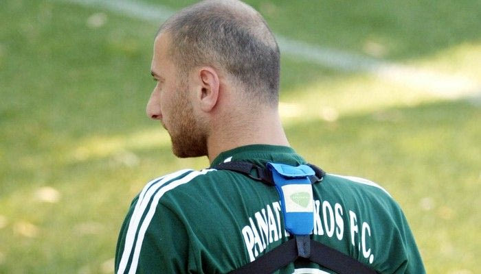 “Από την τσέπη μας”