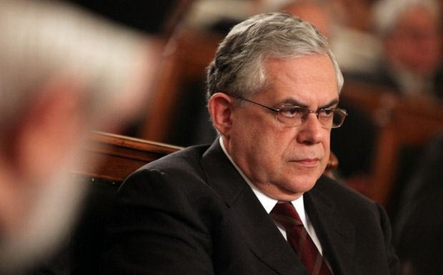 Θα του φύγει ο Κάκος