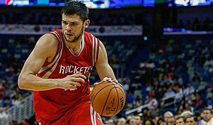 Η… ευλογία να είσαι Έλληνας