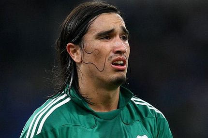 Λέτο: “Χρειάζομαι να παίξω”