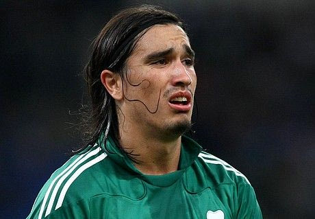 Λέτο: “Χρειάζομαι να παίξω”