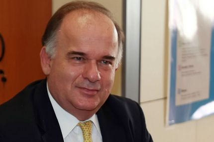 Παππάς: “Θετικό κλίμα”