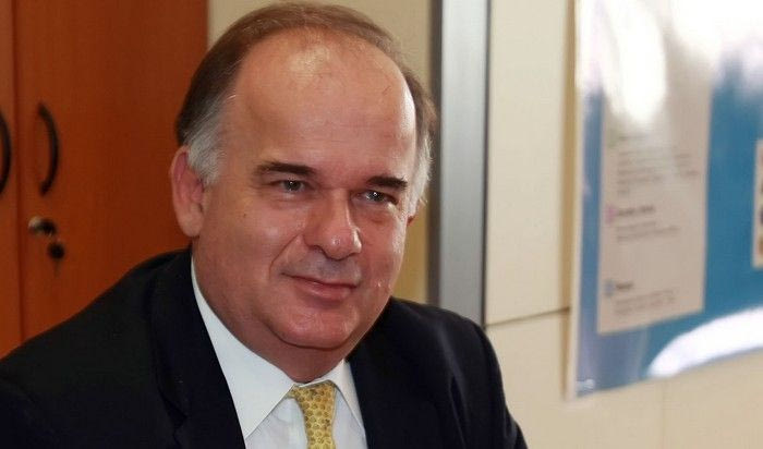 Παππάς και Θανόπουλος “κούρεψαν” το χρέος