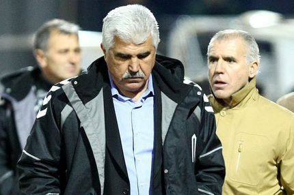 Για το 2Χ2 και τη σωτηρία