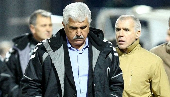 Για το 2Χ2 και τη σωτηρία