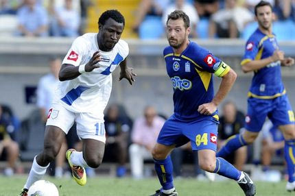 Preview: ΠΑΣ Γιάννινα – Αστέρας Τρίπολης