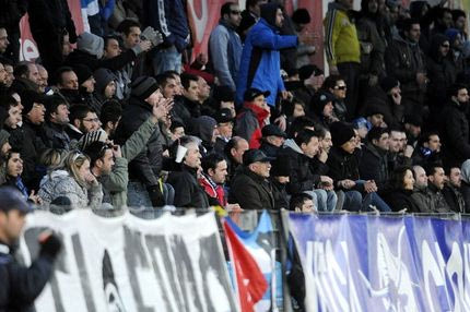 Λαϊκά δικαστήρια στα Γιάννινα και “συναγερμός” από Χριστοβασίλη