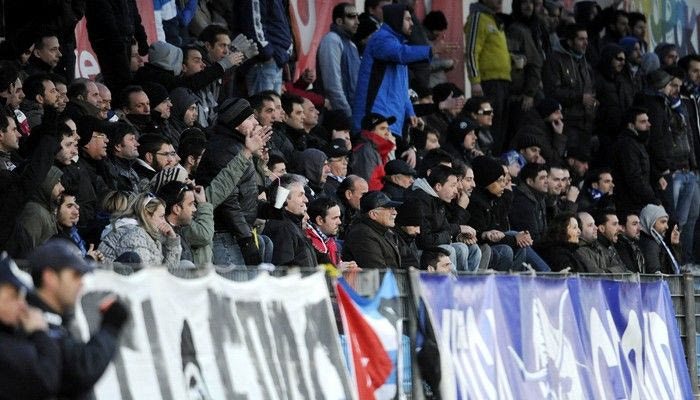 Λαϊκά δικαστήρια στα Γιάννινα και “συναγερμός” από Χριστοβασίλη