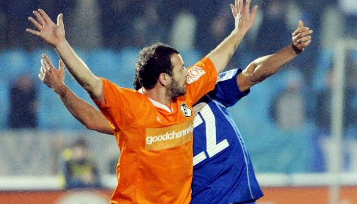Preview: ΟΦΗ-ΠΑΣ Γιάννινα
