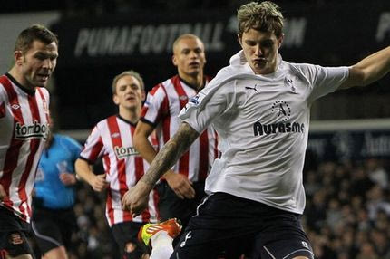 Ανανέωσε τον Παβλιουτσένκο!