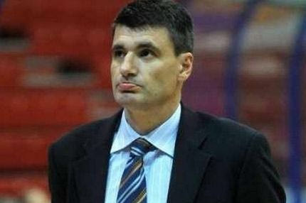 Aνανέωσε ο Περάσοβιτς