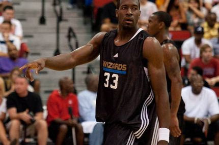 Με Ντούβνιακ, Πέτγουεϊ κόντρα στην Καβάλα