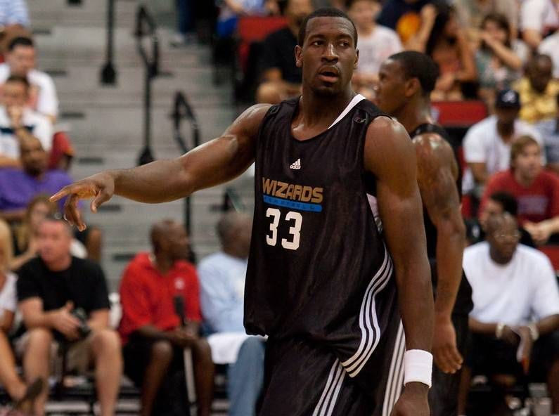 Με Ντούβνιακ, Πέτγουεϊ κόντρα στην Καβάλα