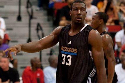 Ο στρατός έκανε τον Πέτγουεϊ επαγγελματία