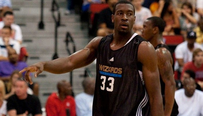 Ο στρατός έκανε τον Πέτγουεϊ επαγγελματία