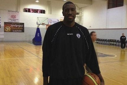 Πονάει ο Πέτγουεϊ