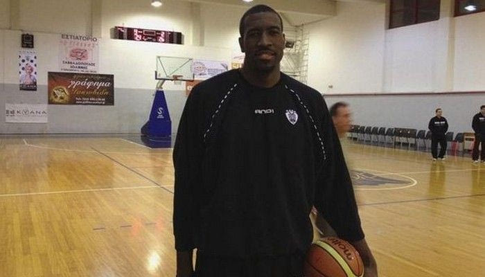 Πονάει ο Πέτγουεϊ