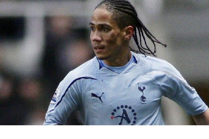 ”Ματιές” ΚΠΡ σε Πιενάαρ