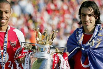 Μετά τον Ανρί και ο Πιρές