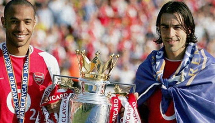 Μετά τον Ανρί και ο Πιρές