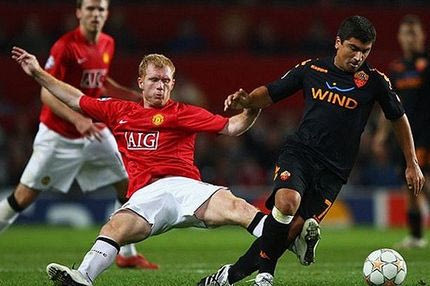 Δανείστηκε Πιζάρο η Σίτι