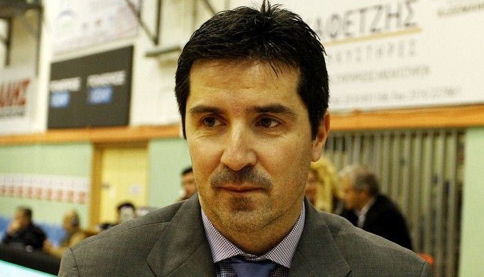 Πρίφτης: “Βελτιωμένοι”. Πεδουλάκης: “Να δουλέψουμε”