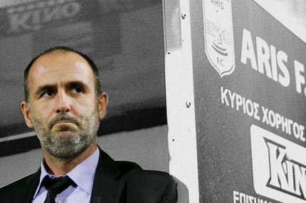 Το παρασκήνιο του διαζυγίου με Πρόμπιερζ