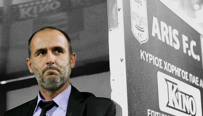 Το παρασκήνιο του διαζυγίου με Πρόμπιερζ