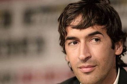 ”Θέλω η Ρεάλ να κάνει τρεμπλ”