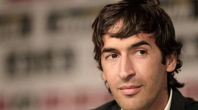 ”Θέλω η Ρεάλ να κάνει τρεμπλ”