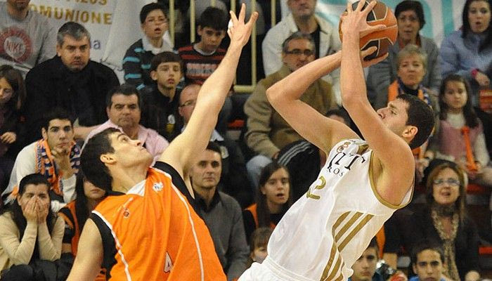 18η αγ.: Χέρι – χέρι Ρεάλ και Μπαρτσελόνα