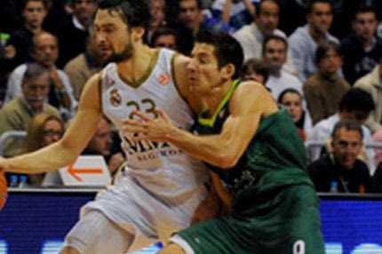 Μάλαγα – Ρεάλ 80-81