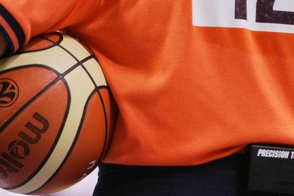 Πηλοΐδης – Σώμος – Πουρσανίδης στο Άρης – Παναθηναϊκός