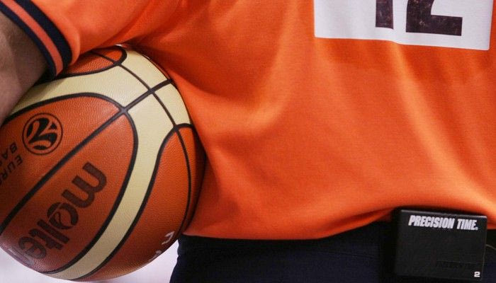 Πηλοΐδης – Σώμος – Πουρσανίδης στο Άρης – Παναθηναϊκός