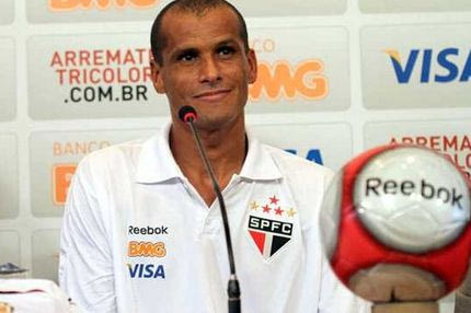 Το πλήρωμα του χρόνου…