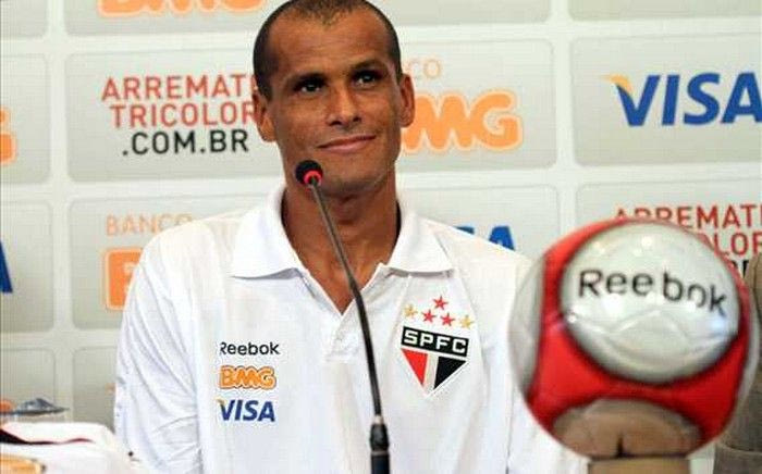 Το πλήρωμα του χρόνου…