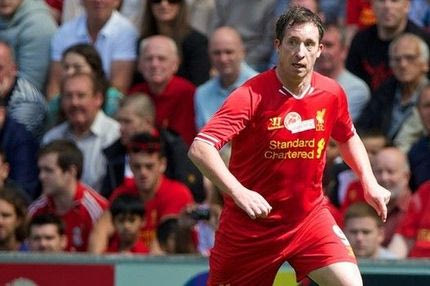 Φάουλερ: “Μιλούσαν, δεν έπαιζαν μπάλα”