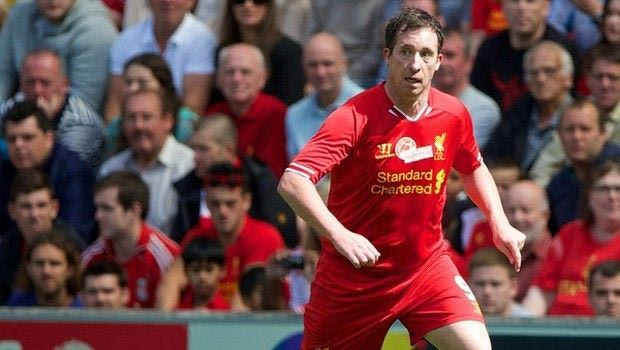 Φάουλερ: “Μιλούσαν, δεν έπαιζαν μπάλα”