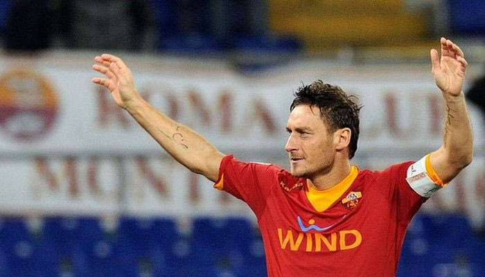 19η αγ.: Πρωταθλήτρια χειμώνα η Γιουβέντους, εντυπωσιακή η Ρόμα