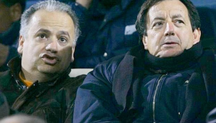 Έπιασε πάτο