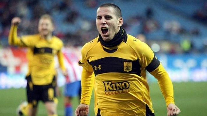 Η αλήθεια του Σέρχιο Κόκε