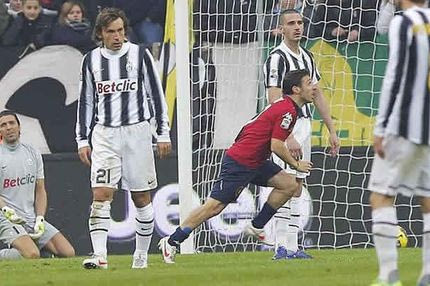 Βουλιάζει στα χρέη η Serie A