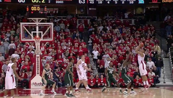 Έγινε… της παρεξήγησης