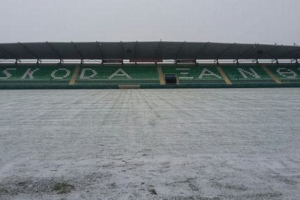 Στον “αέρα” το Ξάνθη-ΠΑΟΚ