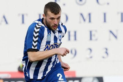 Τα άκουσε ο Σκόνδρας