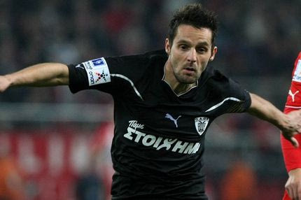 Ο μοναδικός χαρακτήρας Σνάουτσνερ