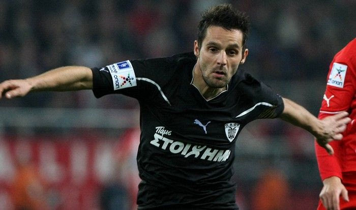 Ο μοναδικός χαρακτήρας Σνάουτσνερ