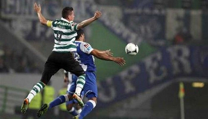 14η αγ.: Ισόπαλο το ντέρμπι