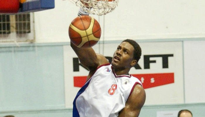 Πρόβλημα με Στίβενσον